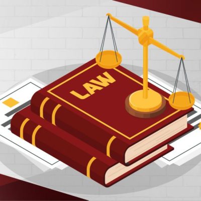 25630514-law-01-840x560